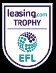 efl-trophy-football-predictions